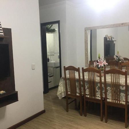 Apartamento Excelente Localizacao Apartment Capão da Canoa Екстериор снимка