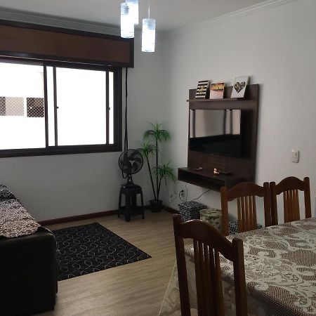 Apartamento Excelente Localizacao Apartment Capão da Canoa Екстериор снимка