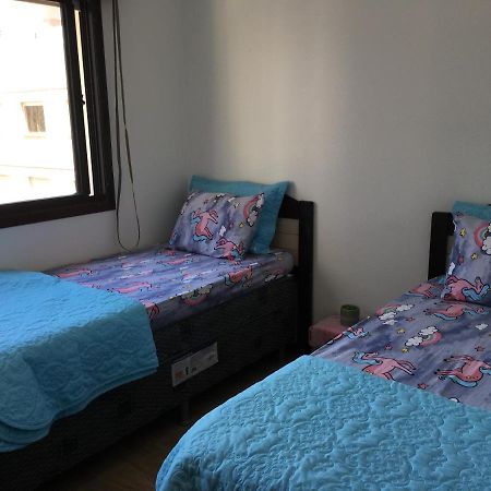 Apartamento Excelente Localizacao Apartment Capão da Canoa Екстериор снимка