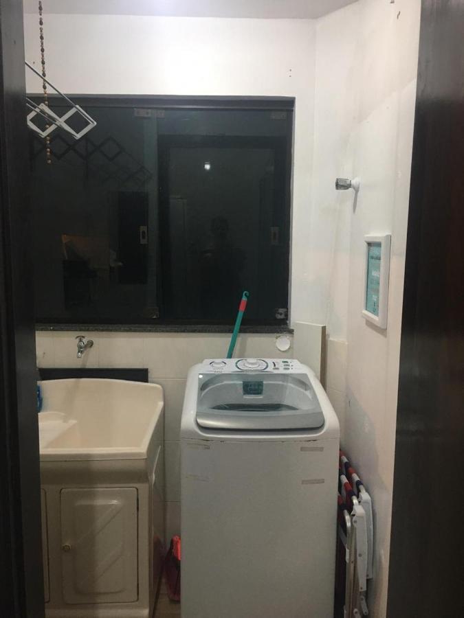 Apartamento Excelente Localizacao Apartment Capão da Canoa Екстериор снимка