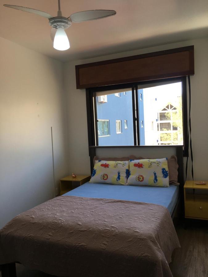 Apartamento Excelente Localizacao Apartment Capão da Canoa Екстериор снимка