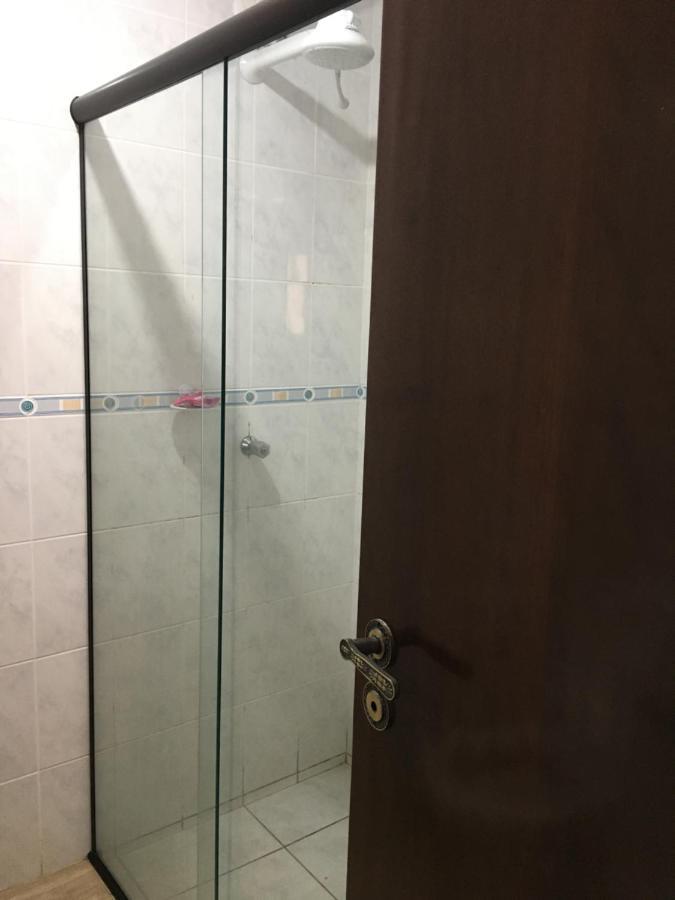 Apartamento Excelente Localizacao Apartment Capão da Canoa Екстериор снимка