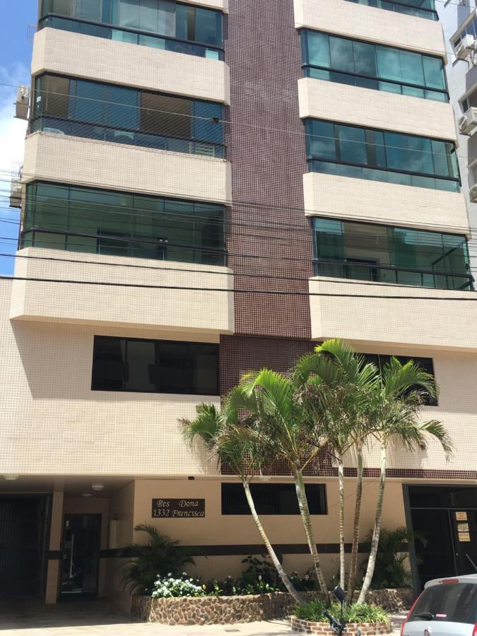 Apartamento Excelente Localizacao Apartment Capão da Canoa Екстериор снимка