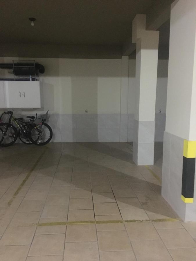 Apartamento Excelente Localizacao Apartment Capão da Canoa Екстериор снимка